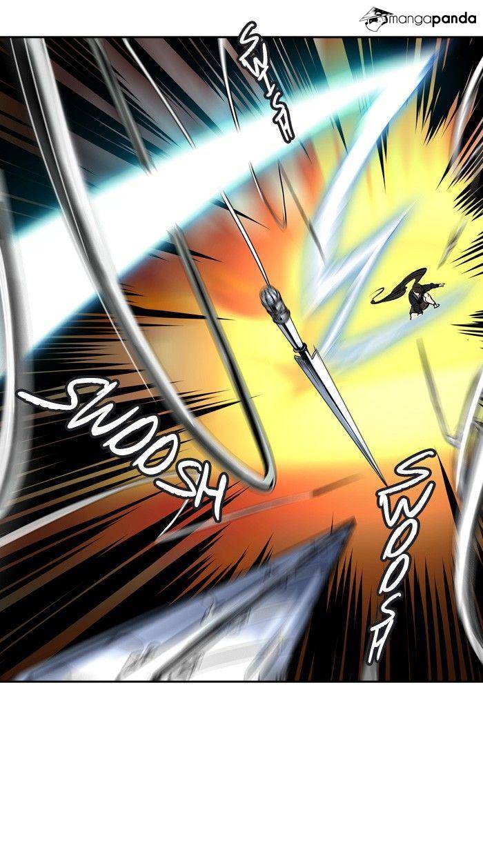 Tower of God Chapter 296 image 058